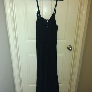 SOLD 5 pieces lingerie bundle